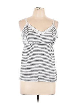 Tommy Hilfiger Tank Top (view 1)