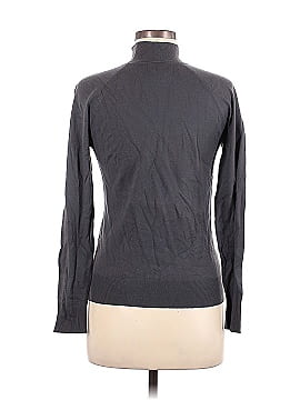 Talbots Turtleneck Sweater (view 2)