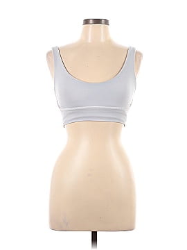 Lululemon Athletica Sports Bra (view 1)