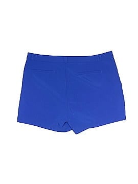 Banana Republic Dressy Shorts (view 2)