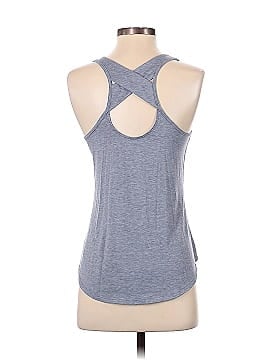 Athleta Tank Top (view 2)