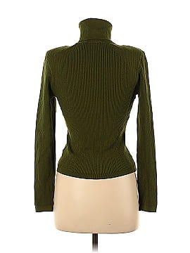 Express Turtleneck Sweater (view 2)