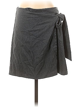 Banana Republic Factory Store Casual Skirt (view 1)