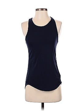 Athleta Tank Top (view 1)