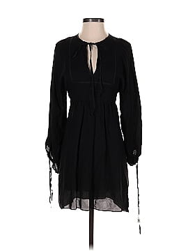 Betsey Johnson Casual Dress (view 1)