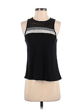 Track & Bliss Tank Top (view 1)