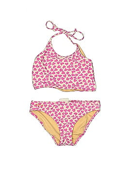 Crewcuts Outlet Two Piece Swimsuit (view 1)