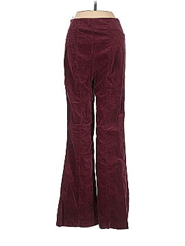 Forever 21 Contemporary Casual Pants (view 2)