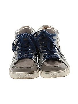 Circus by Sam Edelman Sneakers (view 2)