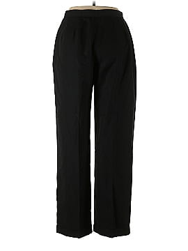 Lizsport Dress Pants (view 2)