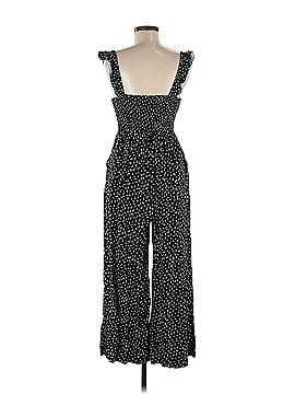 Ann Taylor LOFT Jumpsuit (view 2)