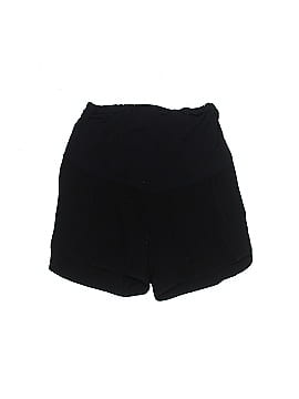 Unbranded Dressy Shorts (view 1)