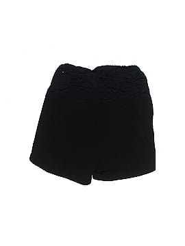 Unbranded Dressy Shorts (view 2)