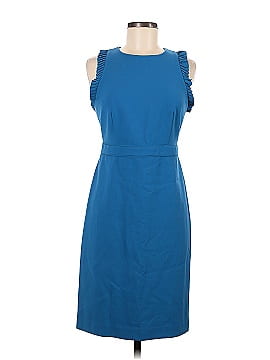 Ann Taylor Casual Dress (view 1)