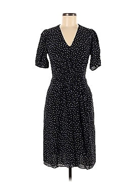 Rebecca Taylor Casual Dress (view 1)