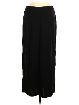 Ann Taylor Formal Skirt (view 1)