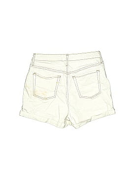 Wild Fable Denim Shorts (view 2)