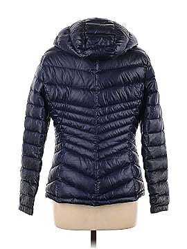 Calvin Klein Snow Jacket (view 2)