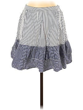 J.Crew Casual Skirt (view 1)