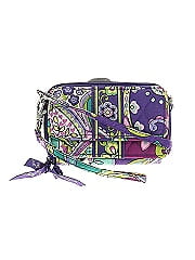 Vera Bradley Crossbody Bag