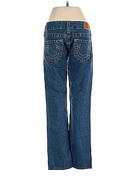 True Religion Jeans (view 2)