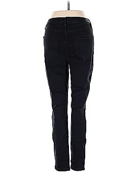 Nicole Miller New York Jeans (view 2)