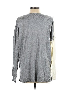 Laurie Felt Long Sleeve T-Shirt (view 2)