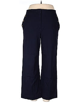 Talbots Dress Pants (view 1)