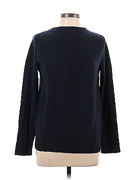 Banana Republic Factory Store Pullover Sweater (view 1)