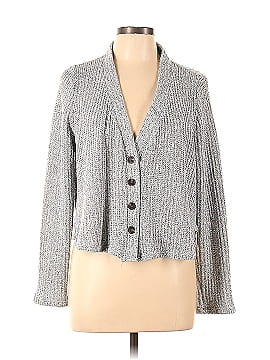 Sadie & Sage Cardigan (view 1)