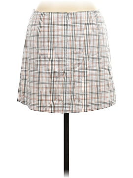 Urban Outfitters Casual Skirt (view 2)