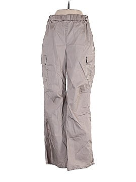 Sincerely Jules Cargo Pants (view 1)