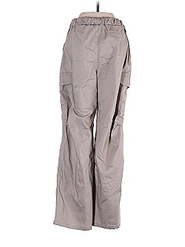 Sincerely Jules Cargo Pants (view 2)