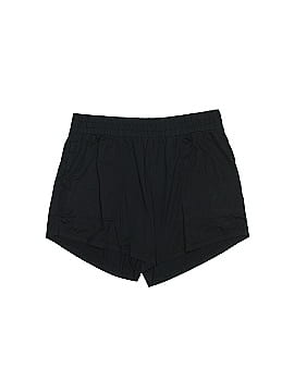 all in motion Athletic Shorts (view 1)