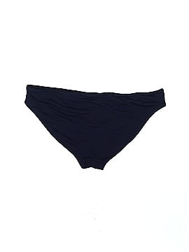 Athleta Swimsuit Bottoms (view 2)