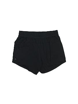 all in motion Athletic Shorts (view 2)