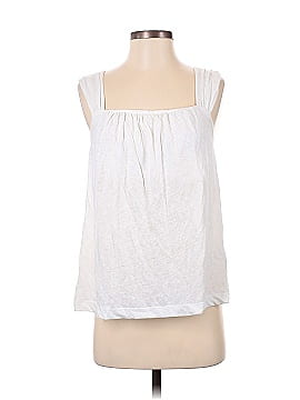 Banana Republic Factory Store Tube Top (view 1)