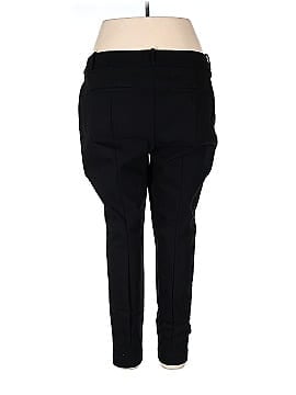 Ann Taylor LOFT Casual Pants (view 2)