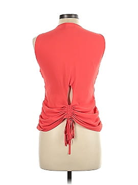 Adoro Sleeveless Top (view 2)