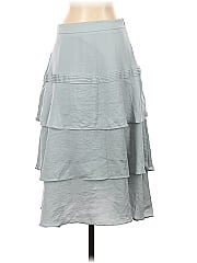 Banana Republic Casual Skirt