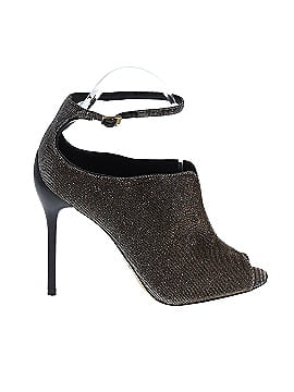 B Brian Atwood Heels (view 1)