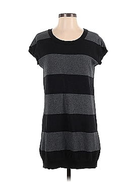 Gap Casual Dress (view 1)