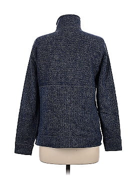 T by Talbots Cardigan (view 2)