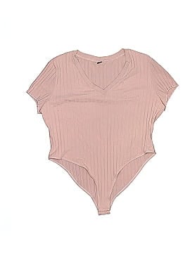 Shein Bodysuit (view 1)