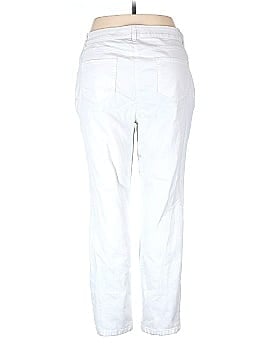 Allison Daley Casual Pants (view 2)