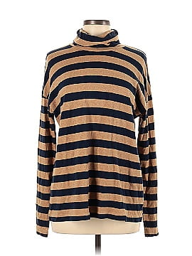 J.Crew Long Sleeve Turtleneck (view 1)