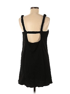 American Eagle Outfitters Casual Dress (view 2)