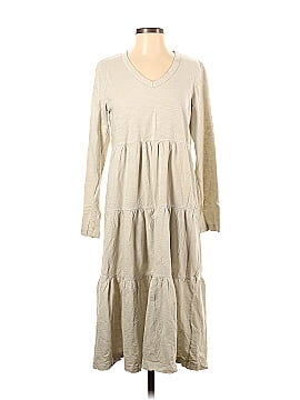 Wilt Casual Dress (view 1)