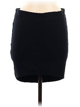 Devlin Casual Skirt (view 1)