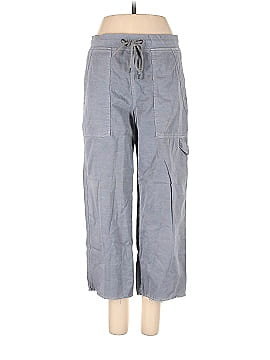 James Perse Cargo Pants (view 1)